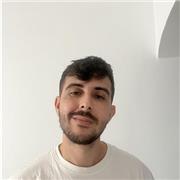 Doy clases para iniciarse en producción musical desde teoría musical sencilla hasta grabación y mezcla